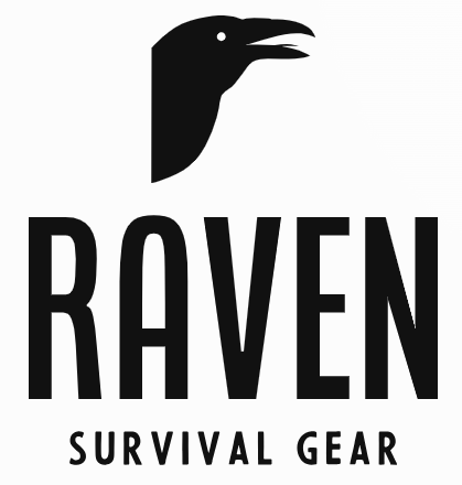 Raven Survival Gear